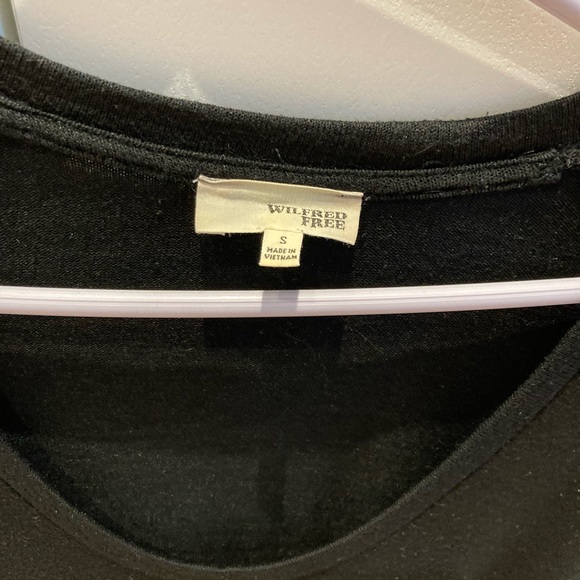 Wilfred free sweater - Picture 2 of 3